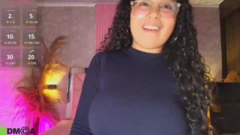    online show from June 2026 03:39:02 PM