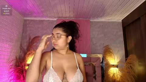    online show from June 2026 12:10:02 PM
