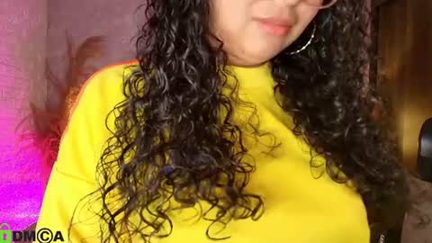    online show from June 2026 09:46:01 PM
