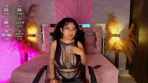    online show from June 2026 12:25:01 PM