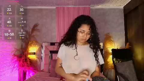    online show from June 2026 04:31:01 PM