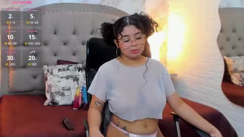    online show from June 2026 07:05:01 PM
