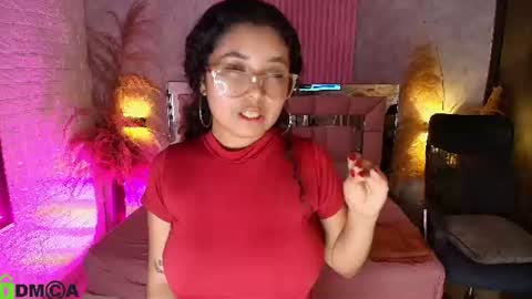    online show from June 2026 12:21:02 AM