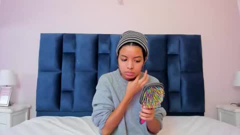 Grisha online show from December 2025 12:36:02 PM