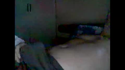 grittslappa online show from October 2025 12:36:02 AM