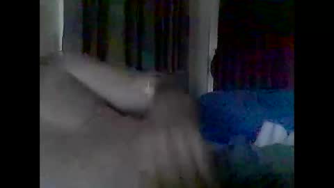 Snapshot of grittslappa chatting on February 2026 12:30:02 AM grittslappa online show from February 2026 12:30:02 AM