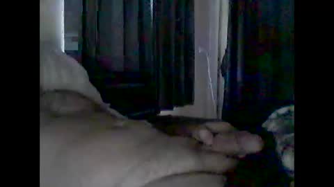 Snapshot of grittslappa chatting on April 2026 01:43:02 AM grittslappa online show from April 2026 01:43:02 AM