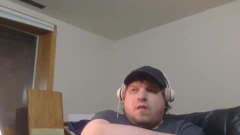 grivejoom online show from September 2025 02:24:01 AM