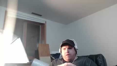 grivejoom online show from October 2025 11:48:02 PM