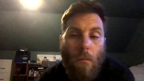Snapshot of grizzley84 chatting on June 2026 02:47:02 AM grizzly84 online show from June 2026 02:47:02 AM