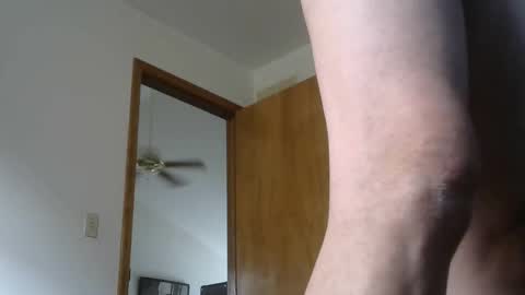 Grk11 online show from February 2026 08:27:01 PM