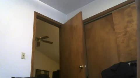 Grk11 online show from March 2026 02:04:02 AM