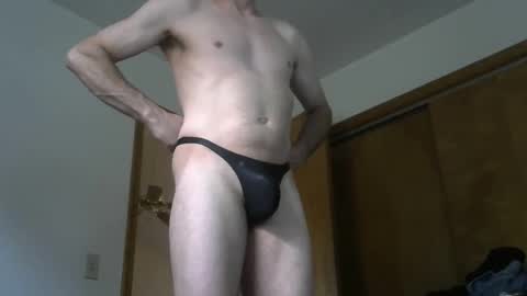 Grk11 online show from May 2026 11:34:01 PM