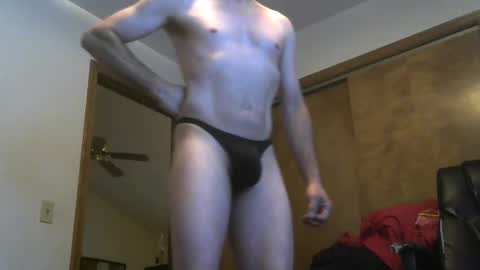 Grk11 online show from May 2026 03:55:02 AM