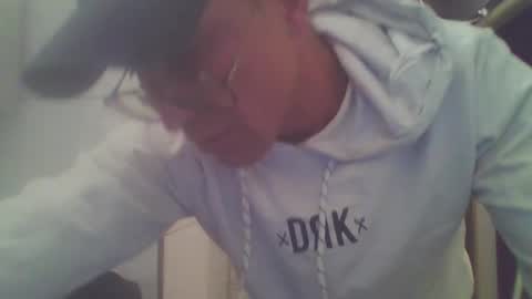 bigW2M online show from November 2025 02:19:02 PM