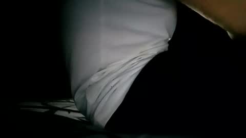 bigW2M online show from November 2025 03:17:01 AM