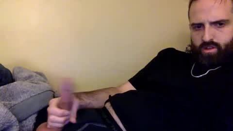 grobs123 online show from December 2025 12:07:01 AM