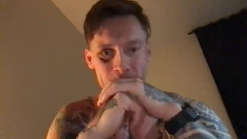 Snapshot of groggy558328 chatting on February 2026 06:34:02 PM groggy558328 online show from February 2026 06:34:02 PM