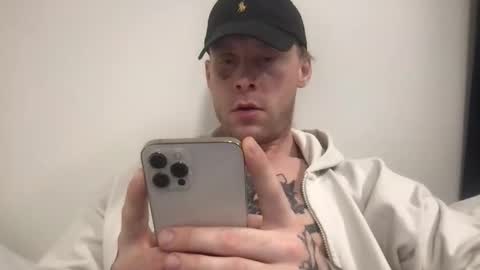 Snapshot of groggy558328 chatting on February 2026 11:29:02 AM groggy558328 online show from February 2026 11:29:02 AM