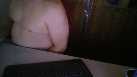 Grooce online show from December 2024 06:59:02 AM