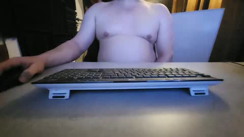 Grooce online show from January 2026 11:52:01 PM