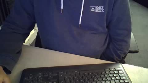 Grooce online show from May 2026 09:32:01 PM