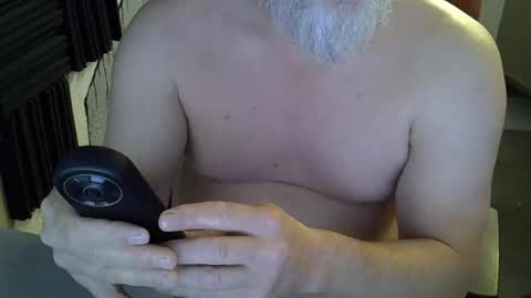 Grooce online show from June 2026 01:35:02 PM
