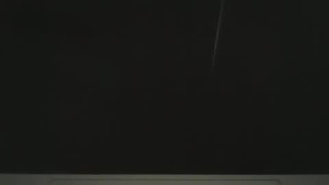 Groot online show from March 2026 01:29:02 PM