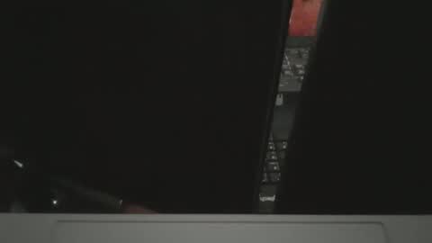 Groot online show from March 2026 03:27:01 PM