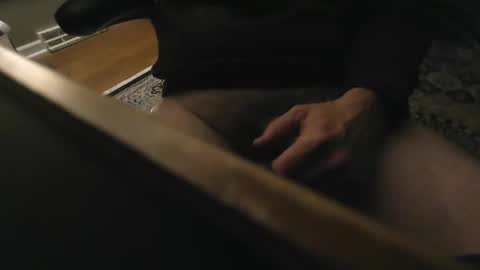 Groot online show from March 2026 03:44:01 AM