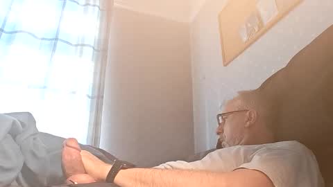 Snapshot of grossebite4444 chatting on June 2026 08:29:01 AM grossebite4444 online show from June 2026 08:29:01 AM