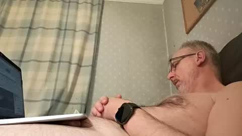 Snapshot of grossebite4444 chatting on June 2026 11:57:02 PM grossebite4444 online show from June 2026 11:57:02 PM