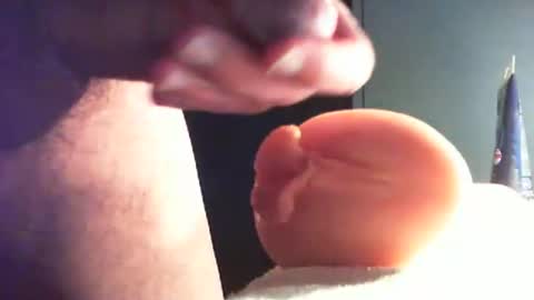 Snapshot of grosseeichel chatting on January 2026 03:17:01 PM GrosseEichel online show from January 2026 03:17:01 PM