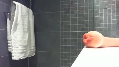 Snapshot of grosseeichel chatting on January 2026 07:08:02 PM GrosseEichel online show from January 2026 07:08:02 PM