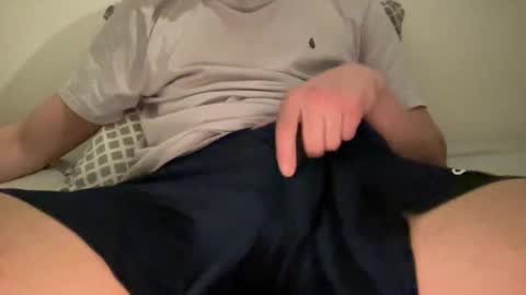 grosseetbelle1 online show from March 2026 08:13:02 PM