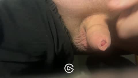 Snapshot of grosserblonderjunge chatting on March 2025 04:07:02 PM grosserblonderjunge online show from March 2025 04:07:02 PM