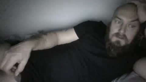 groszizi62 online show from February 2026 07:23:01 AM