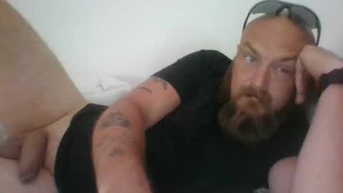 Snapshot of groszizi62 chatting on July 2026 10:28:02 AM groszizi62 online show from July 2026 10:28:02 AM