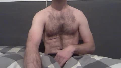 Snapshot of grotebelgischelul chatting on January 2026 03:17:01 PM grotebelgischelul online show from January 2026 03:17:01 PM