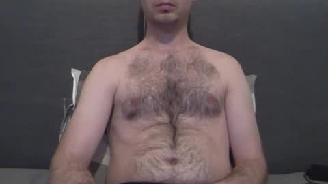 Snapshot of grotebelgischelul chatting on February 2026 07:50:02 PM grotebelgischelul online show from February 2026 07:50:02 PM