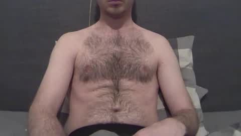 Snapshot of grotebelgischelul chatting on February 2026 03:57:01 PM grotebelgischelul online show from February 2026 03:57:01 PM