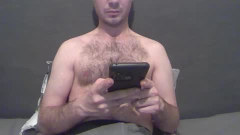 Snapshot of grotebelgischelul chatting on February 2026 07:34:01 PM grotebelgischelul online show from February 2026 07:34:01 PM