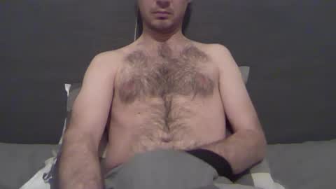 Snapshot of grotebelgischelul chatting on February 2026 09:34:01 PM grotebelgischelul online show from February 2026 09:34:01 PM