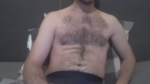 Snapshot of grotebelgischelul chatting on February 2026 07:14:02 PM grotebelgischelul online show from February 2026 07:14:02 PM