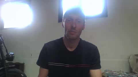 pornmoduson online show from May 2026 12:43:02 PM