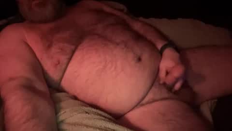 grow_nshoot online show from December 2025 04:41:04 AM