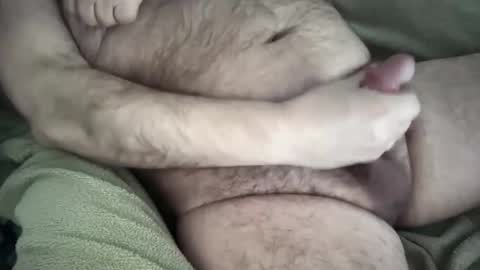 grow_nshoot online show from March 2026 12:21:01 PM