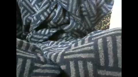 growbaguk online show from March 2026 11:26:02 AM