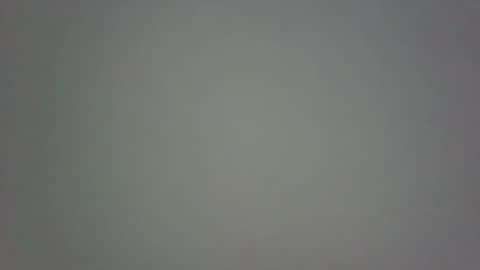 growerboy25 online show from April 2026 01:03:01 AM