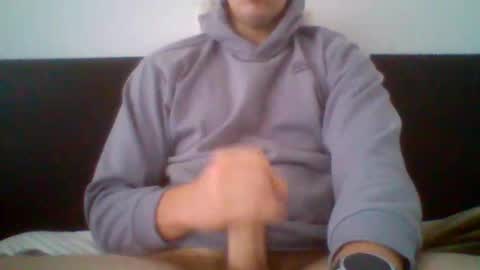 growerlife69 online show from January 2026 01:48:02 PM